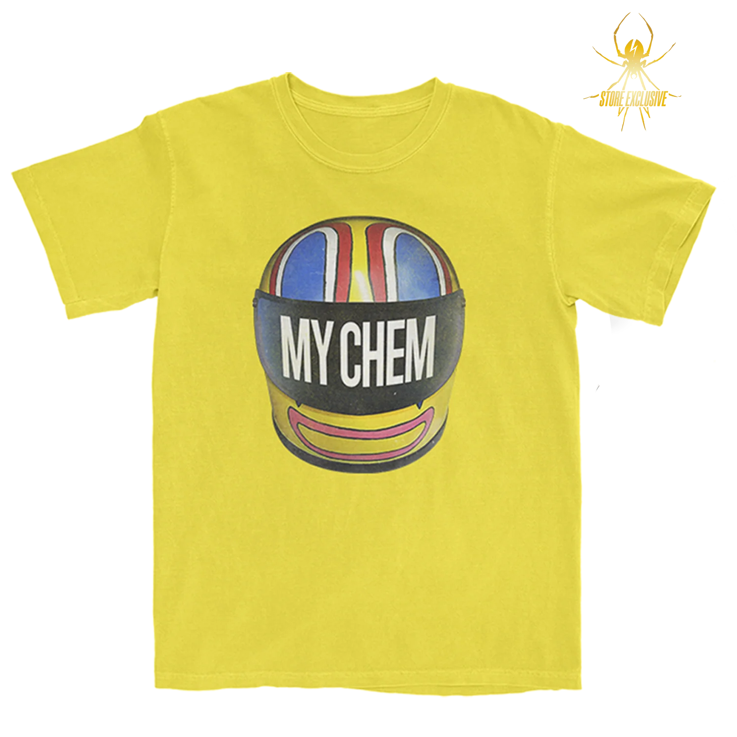 Kobra Kid T-Shirt - Image 2