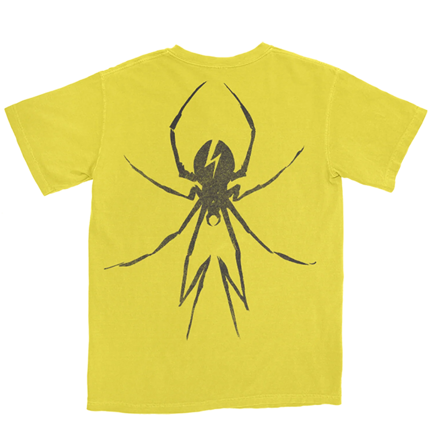 Kobra Kid T-Shirt - Image 3