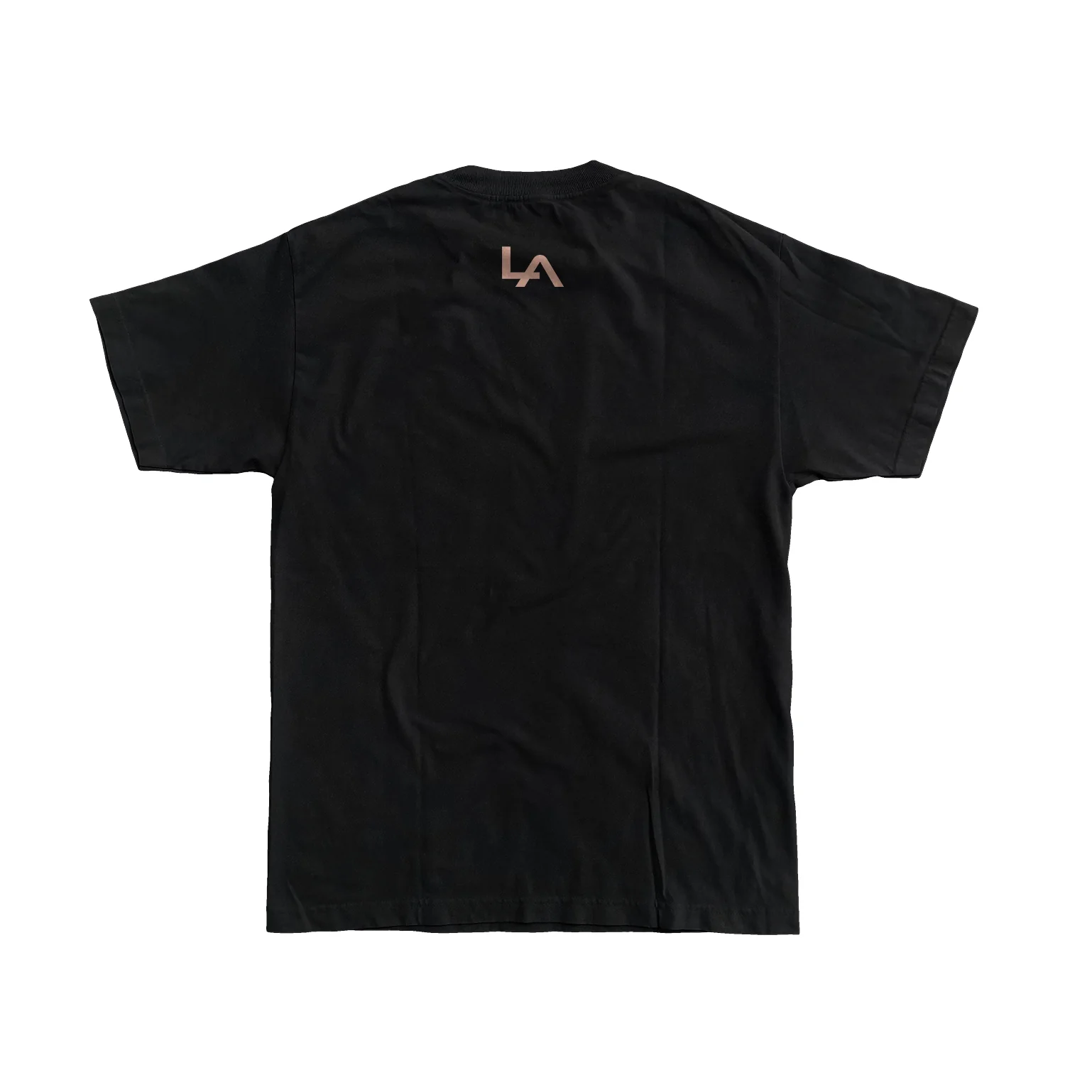 Lara Andallo T-Shirt - Image 2