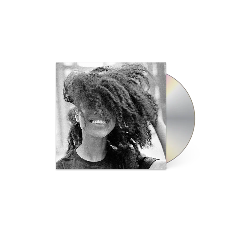 Lianne La Havas CD