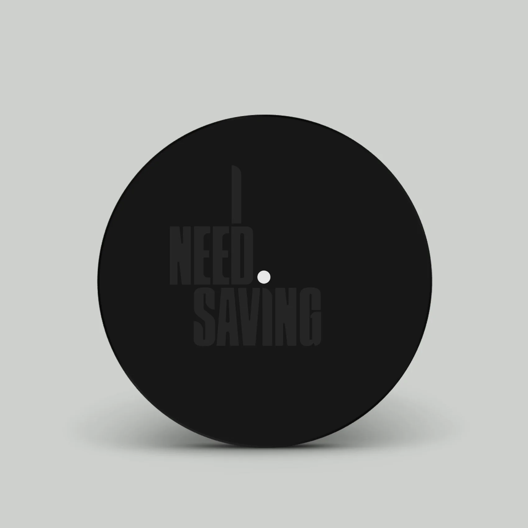 Limbo Vinyl - Image 3