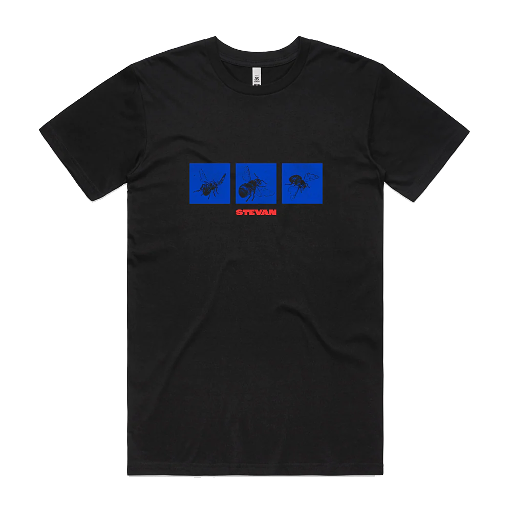 Loners Club T-Shirt Bundle - Image 2
