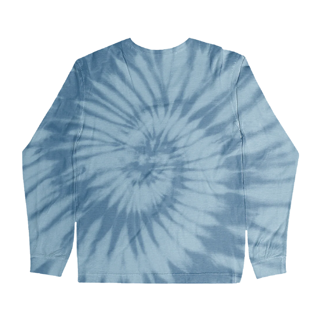 Look Up Holiday Long Sleeve - Image 3