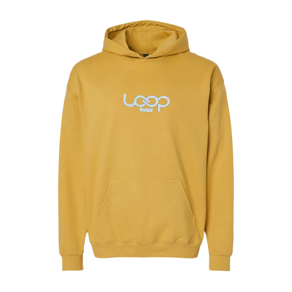 Top Selling:Hoodies