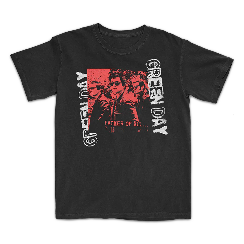 Lost Boys T-Shirt