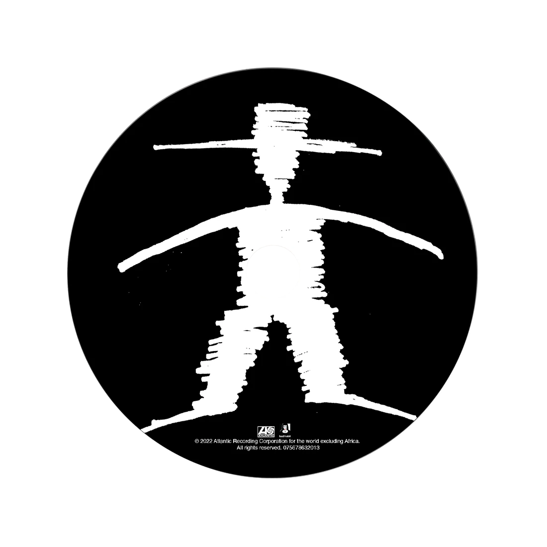 Love, Damini (CD) - Image 2