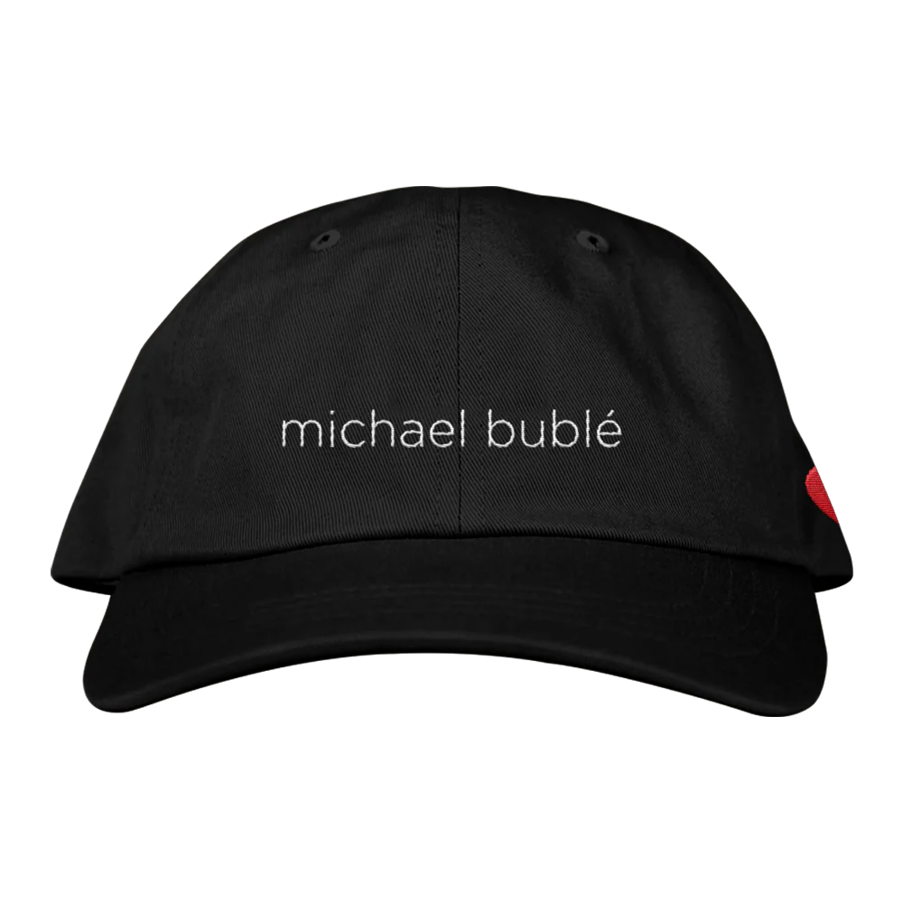 love Hat