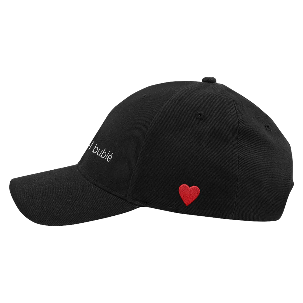 love Hat - Image 2