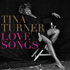 Love Songs (CD)