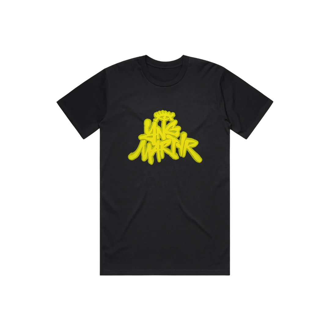 Lovesick T-Shirt Bundle - Image 2
