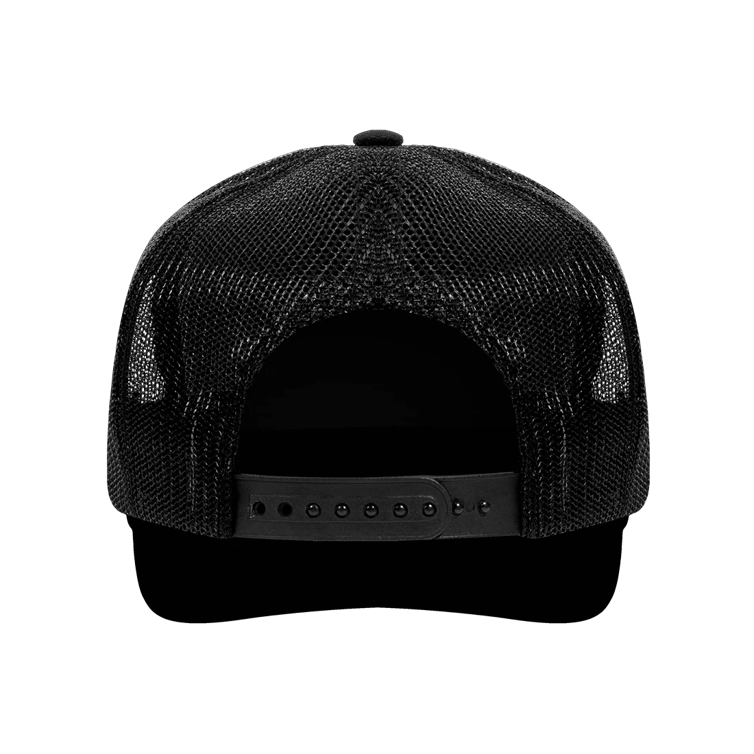 LUV Trucker Hat - Image 2