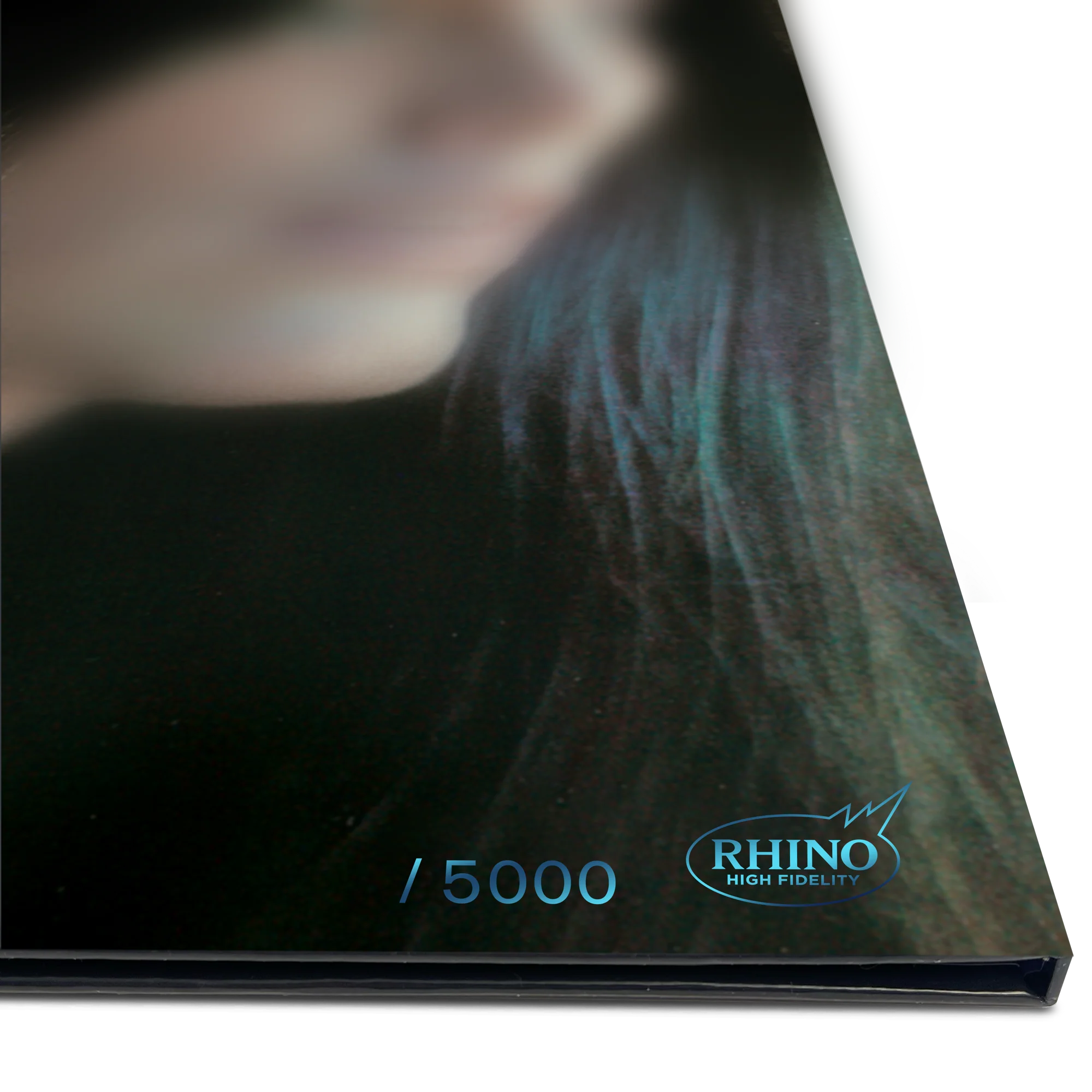 Luxury Liner (Rhino High Fidelity) - Image 5