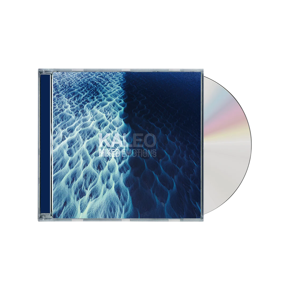 MIXED EMOTIONS BUNDLE - Image 4
