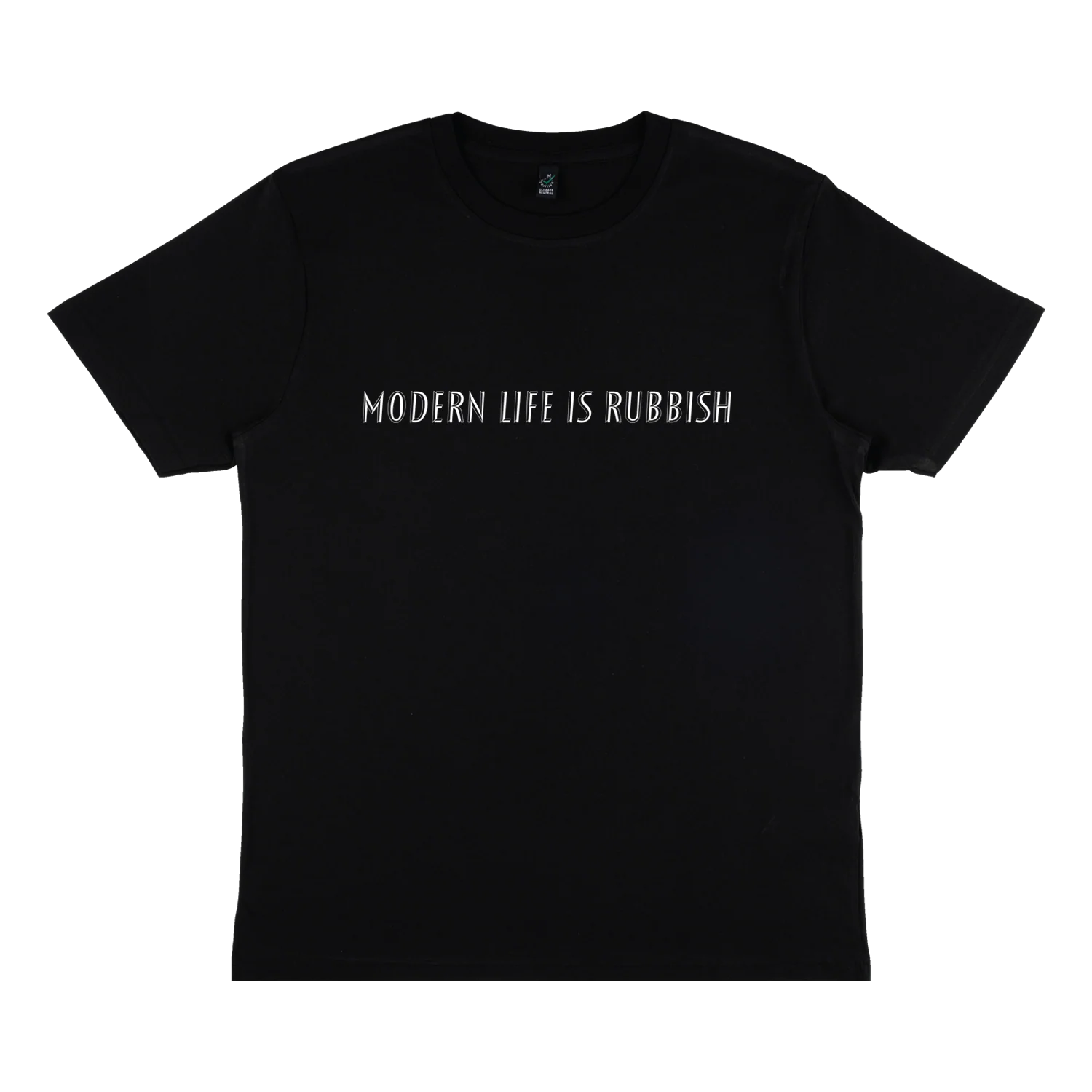 MLIR T-Shirt