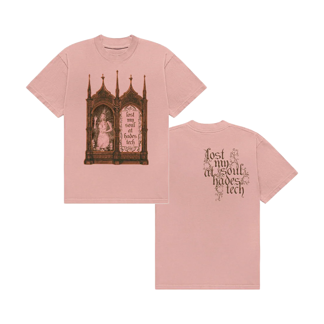 Signed Altar Bundle - Image 2