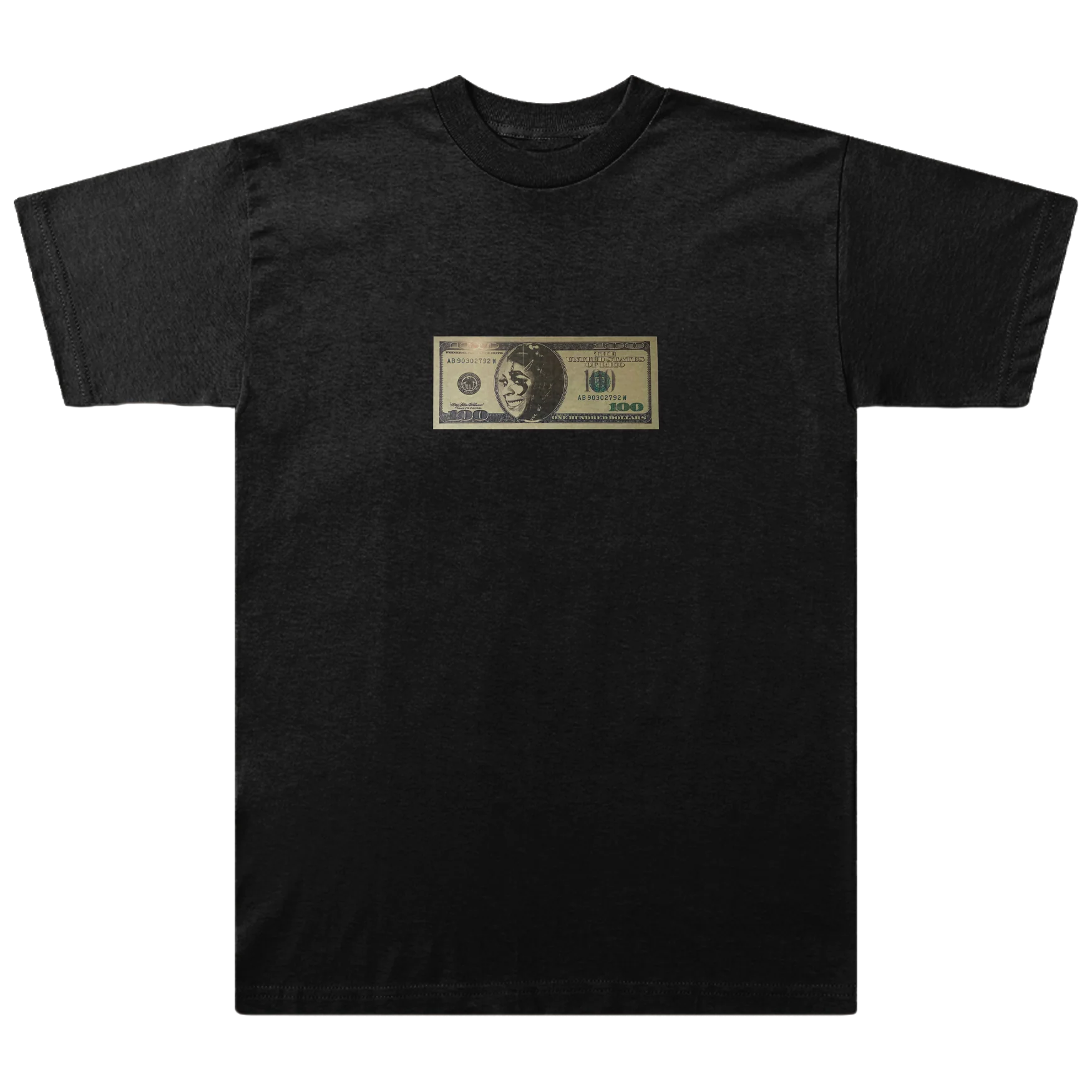MONEY T-Shirt