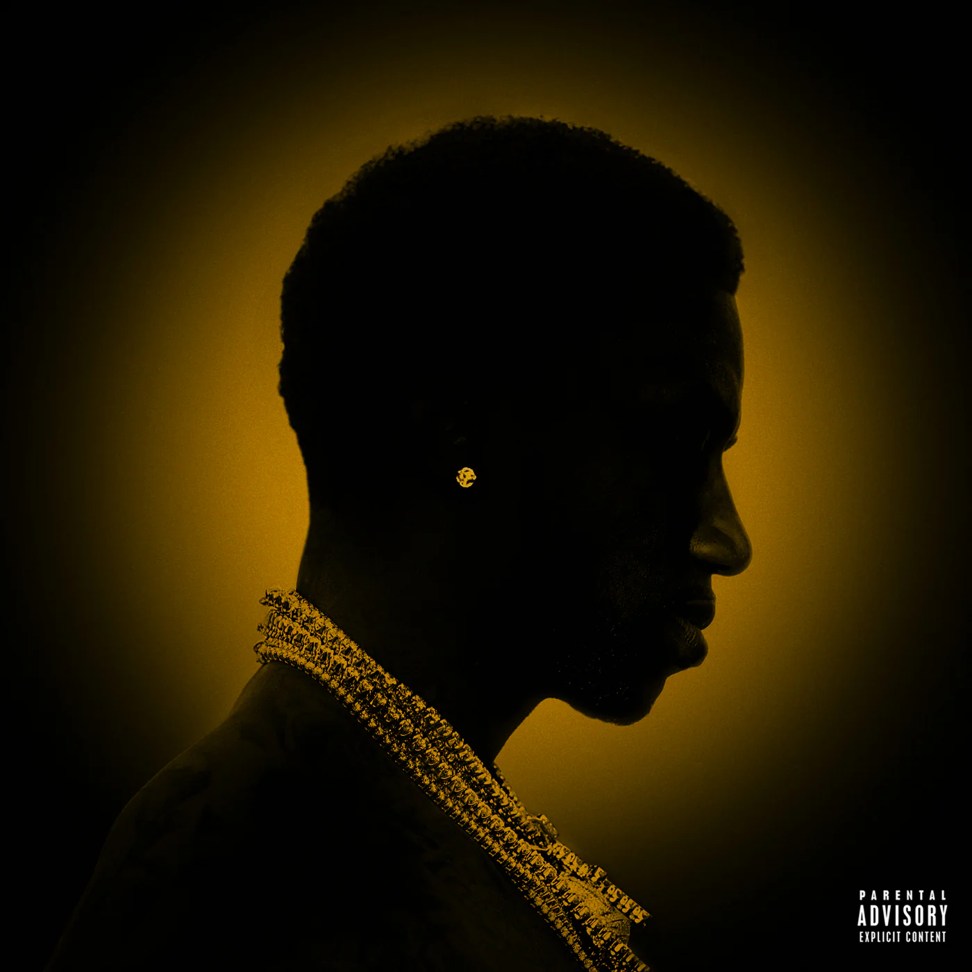 Mr. Davis (CD)