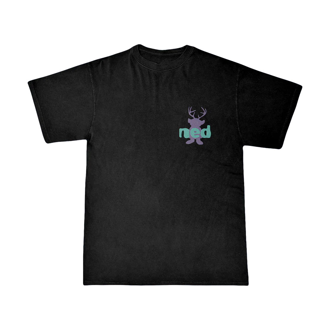 Neuro Expansion Device T-Shirt - Image 2