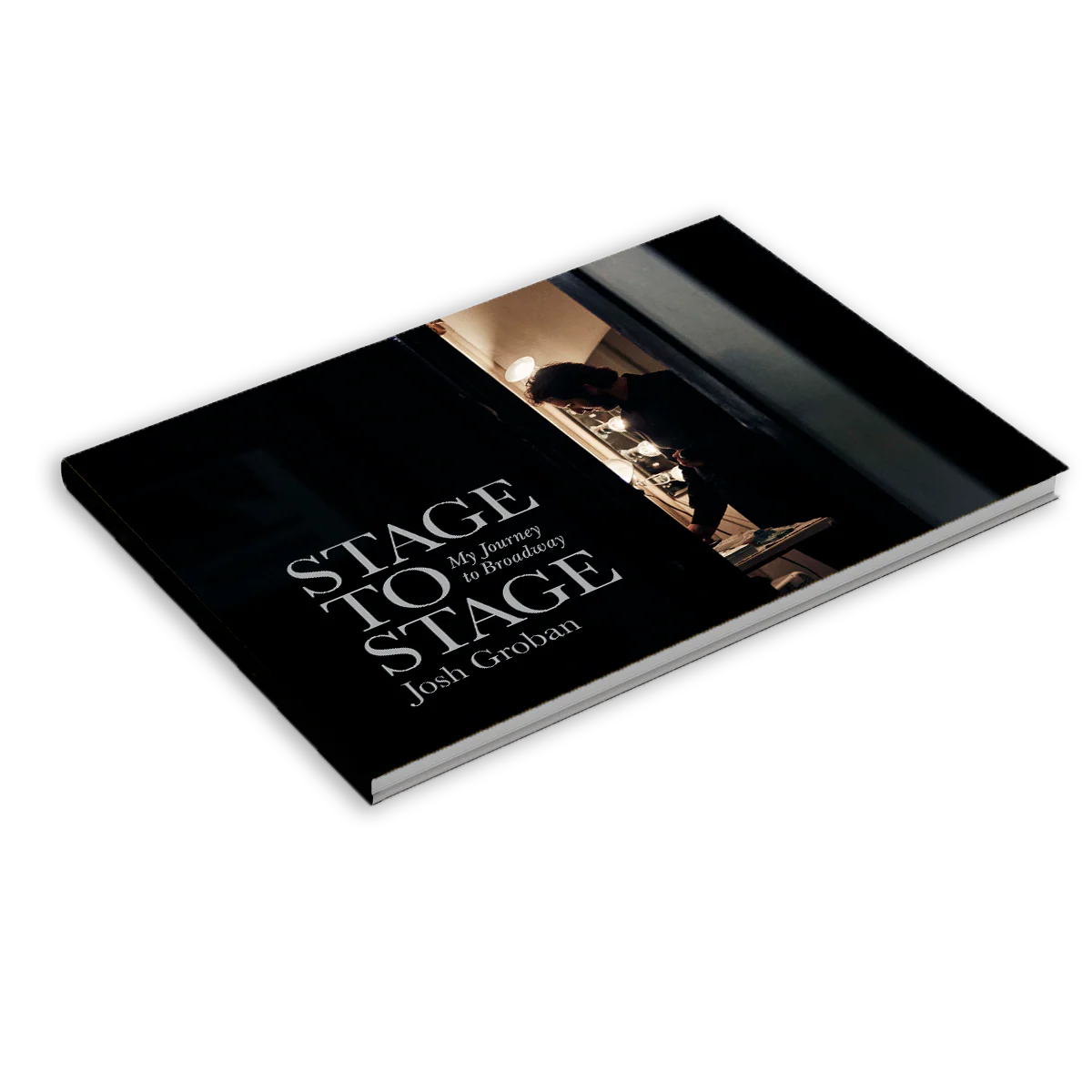 Noel Deluxe Limited Edition Book Bundle - Image 2