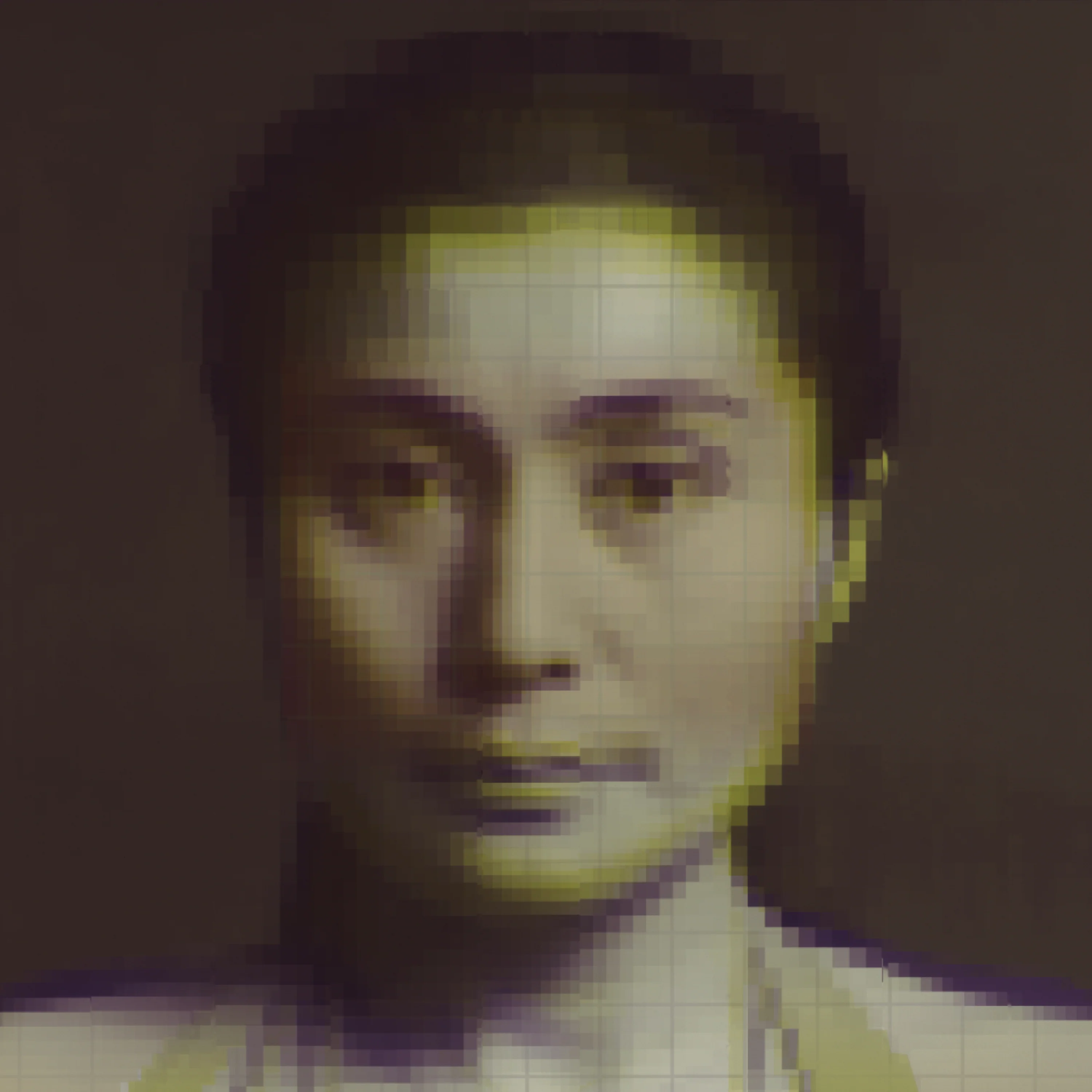 Ocean Child: Songs of Yoko Ono (CD)