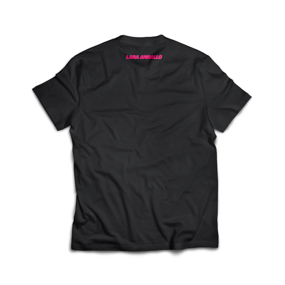 On My Mind T-Shirt - Image 2
