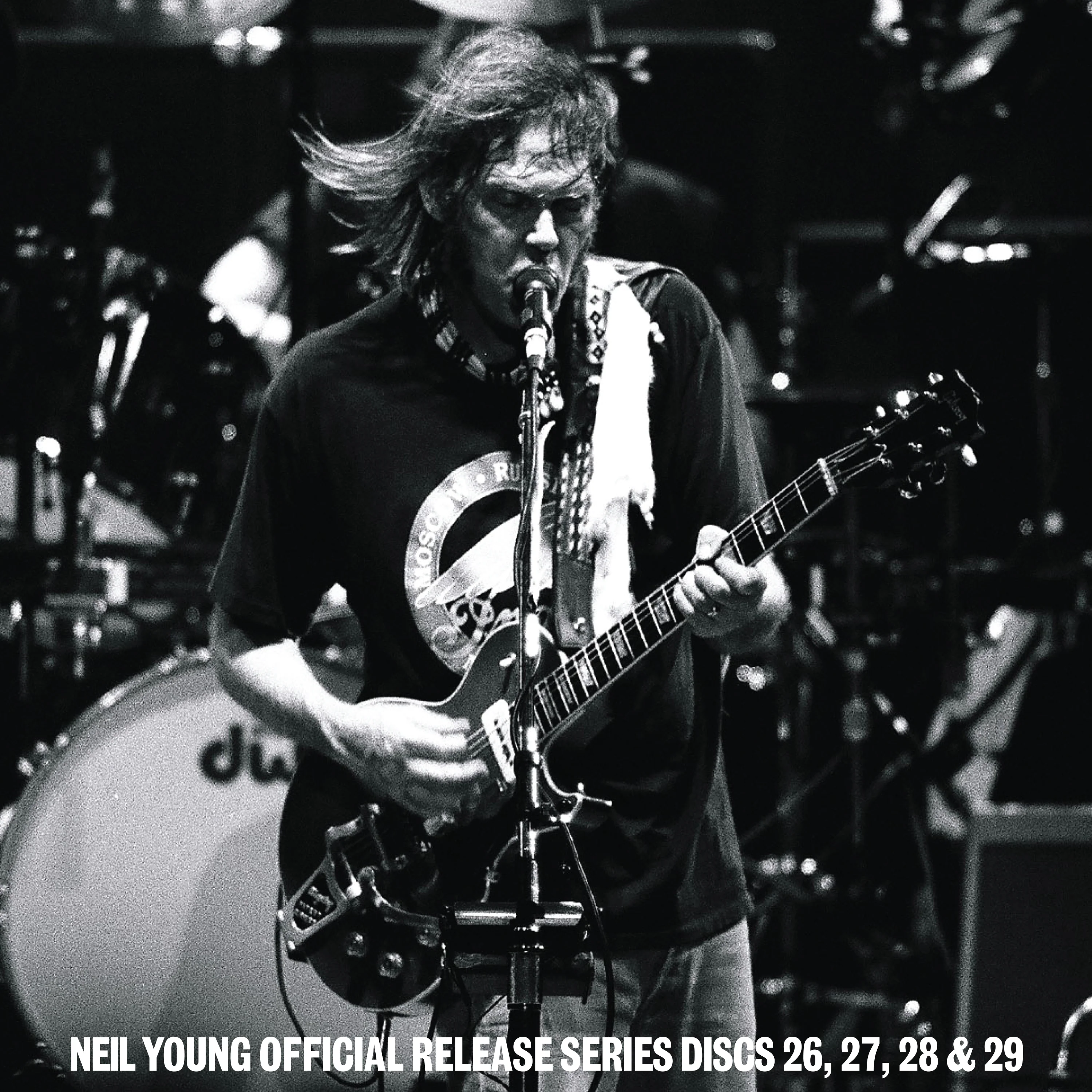 Original Release Series, Vol.6 (4CD Box Set) - Image 2