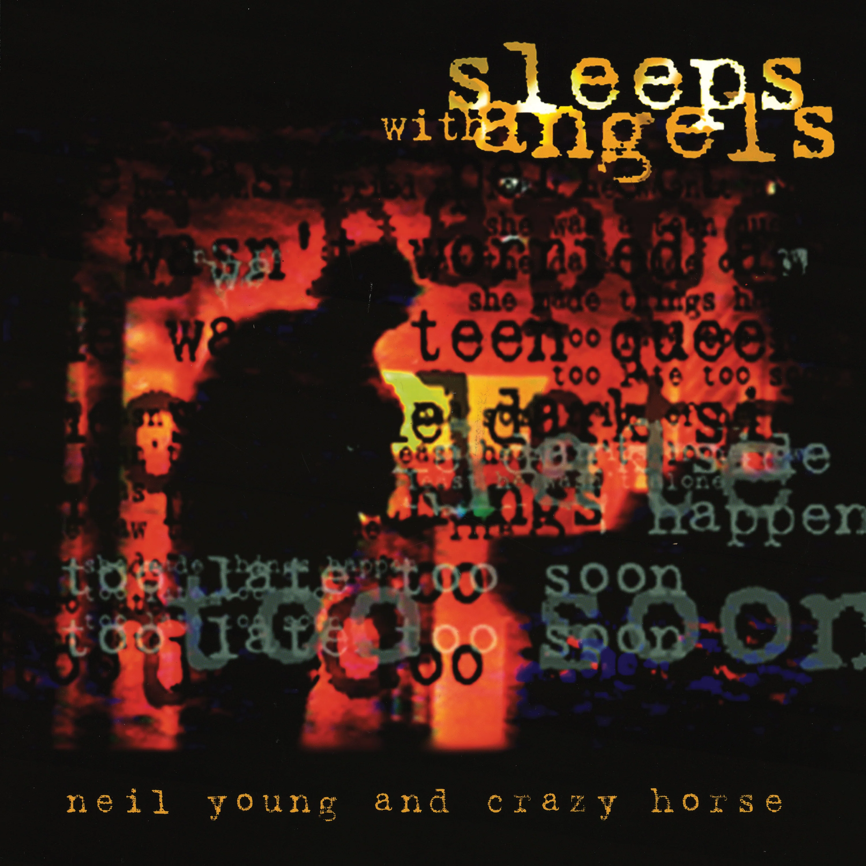 Original Release Series, Vol.6 (4CD Box Set) - Image 5