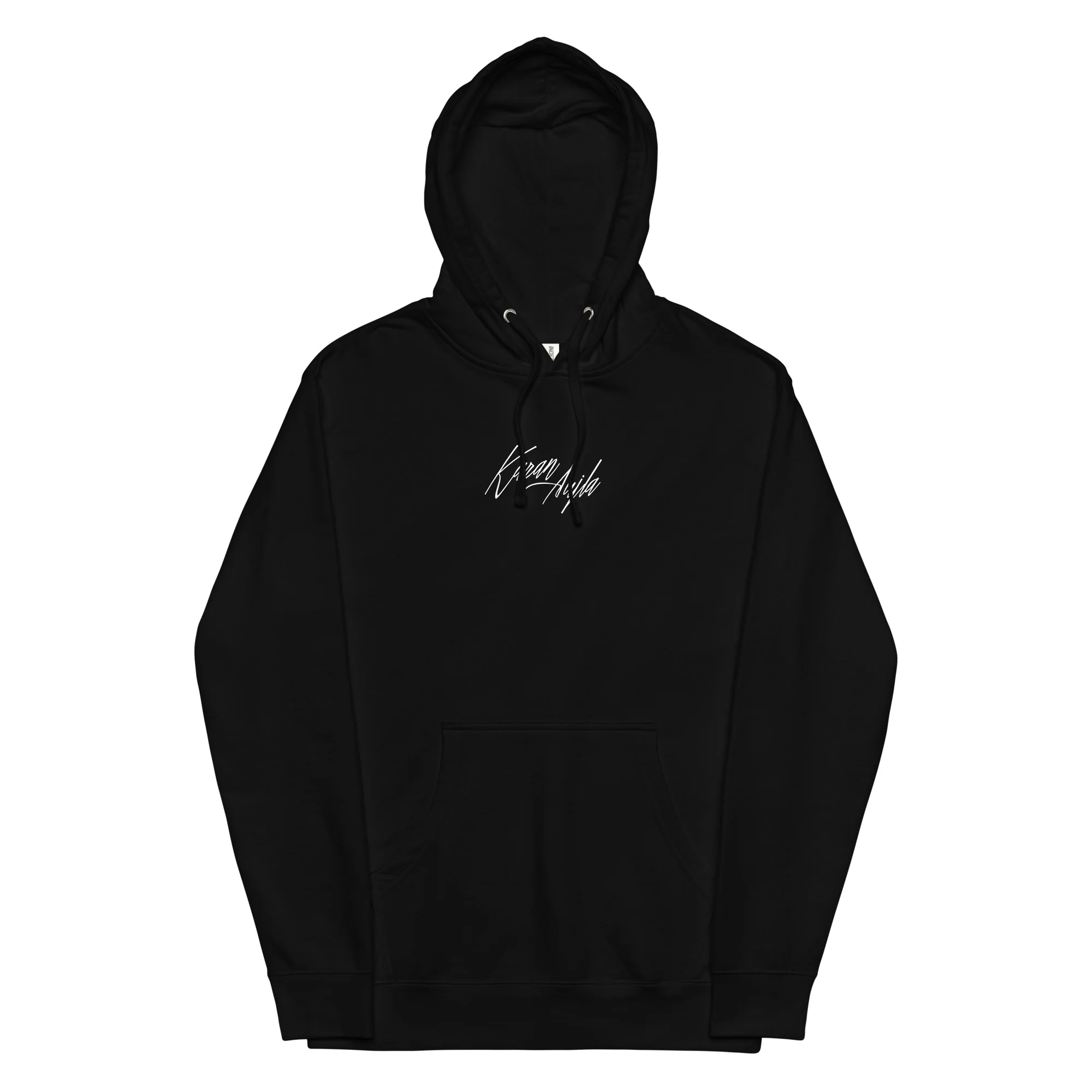 P-POP CULTURE Hoodie Bundle - Image 4