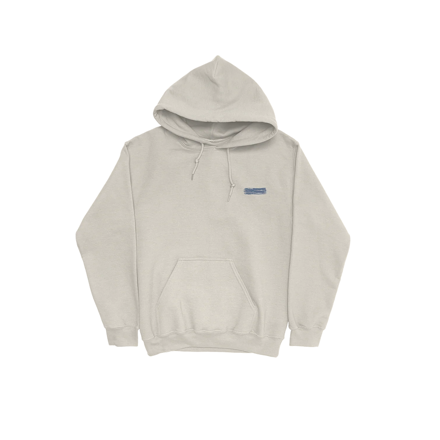 Peace House Hoodie - Image 2