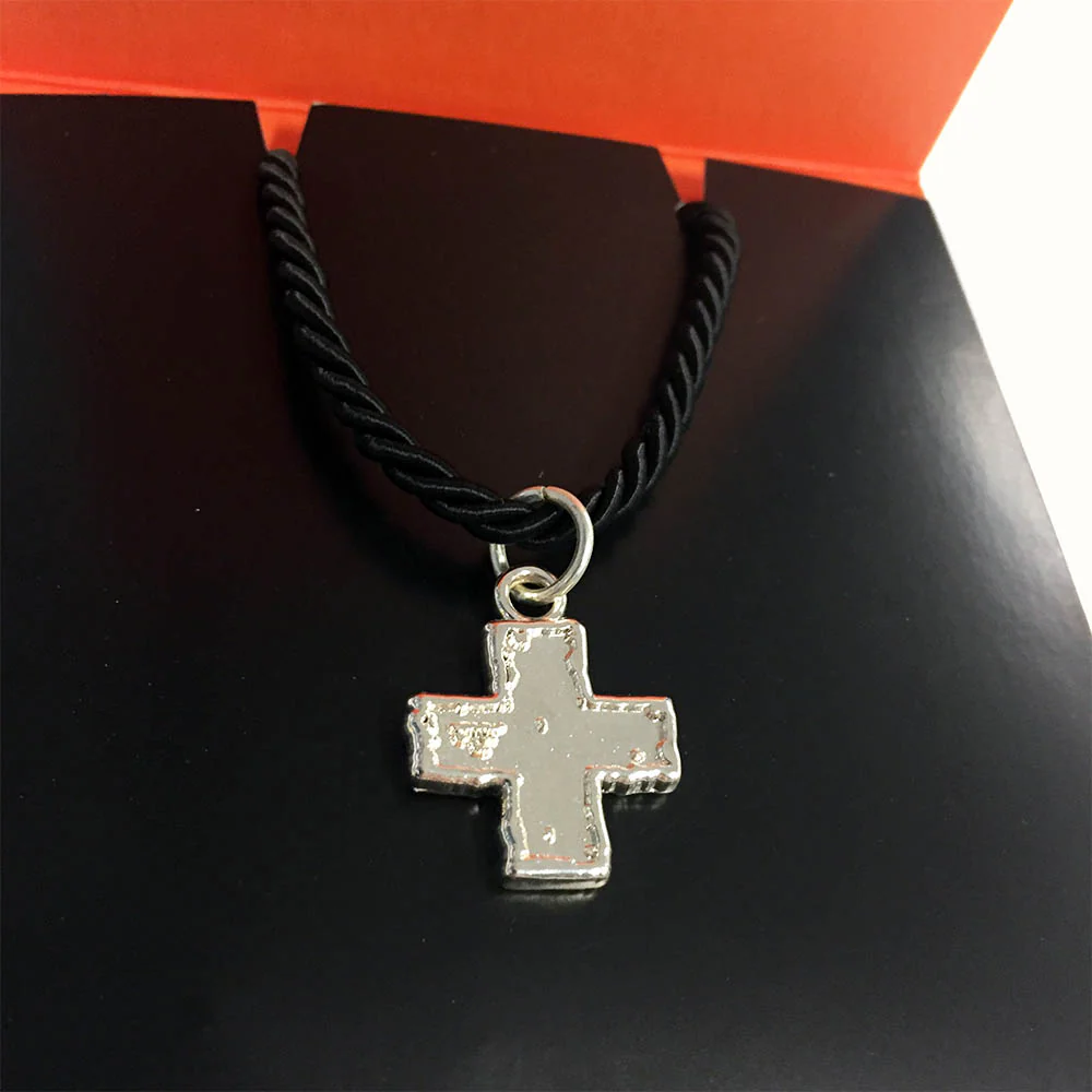 + PENDANT CHARM - Image 2
