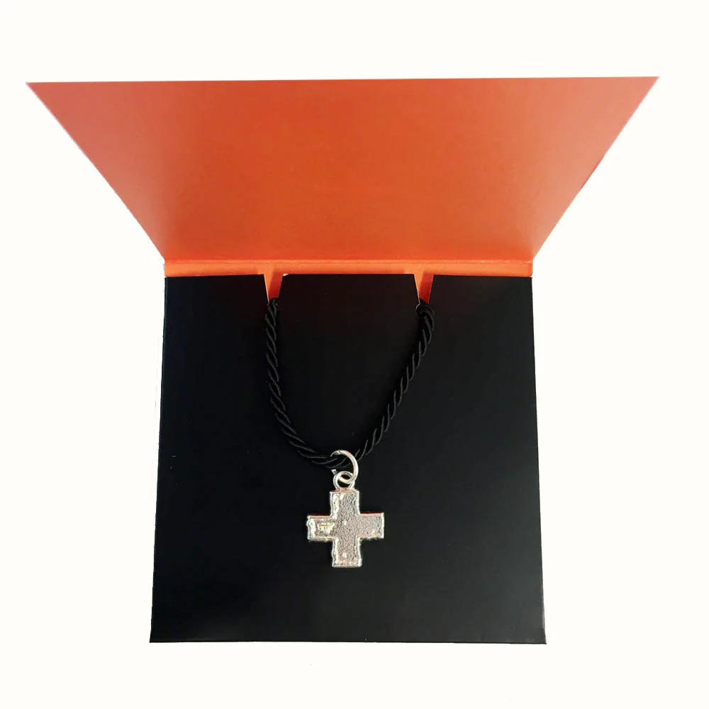 + PENDANT CHARM - Image 3