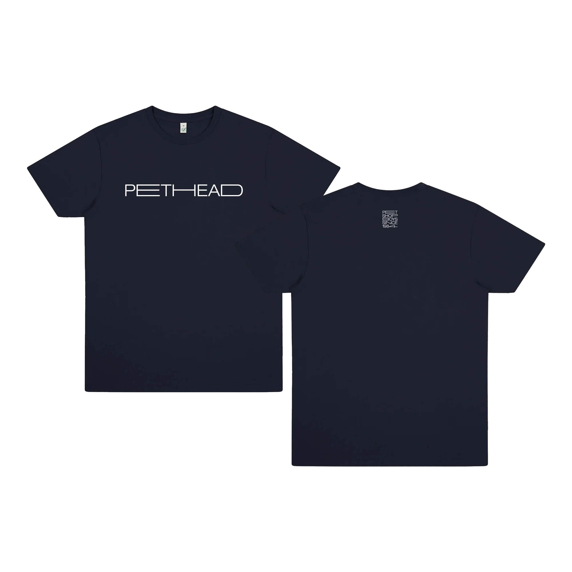 Pethead T-Shirt