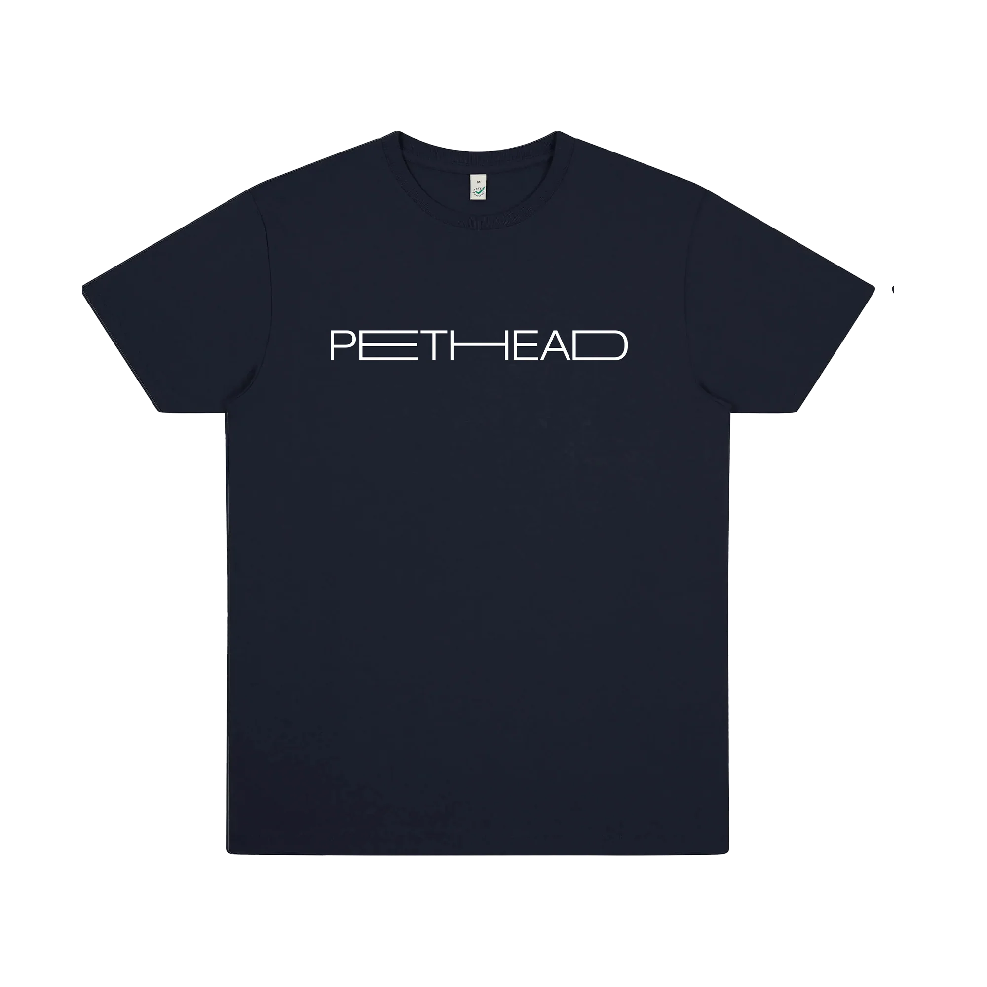 Pethead T-Shirt - Image 2