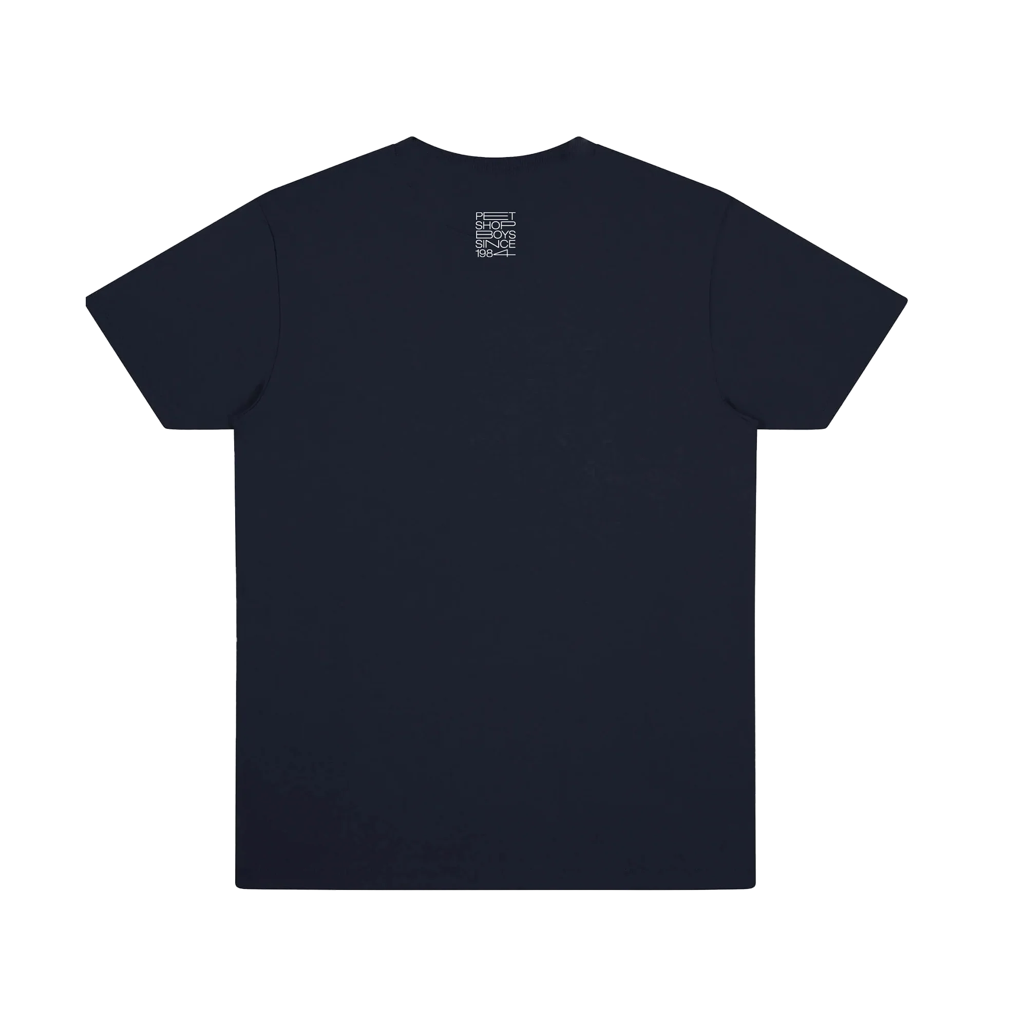 Pethead T-Shirt - Image 3