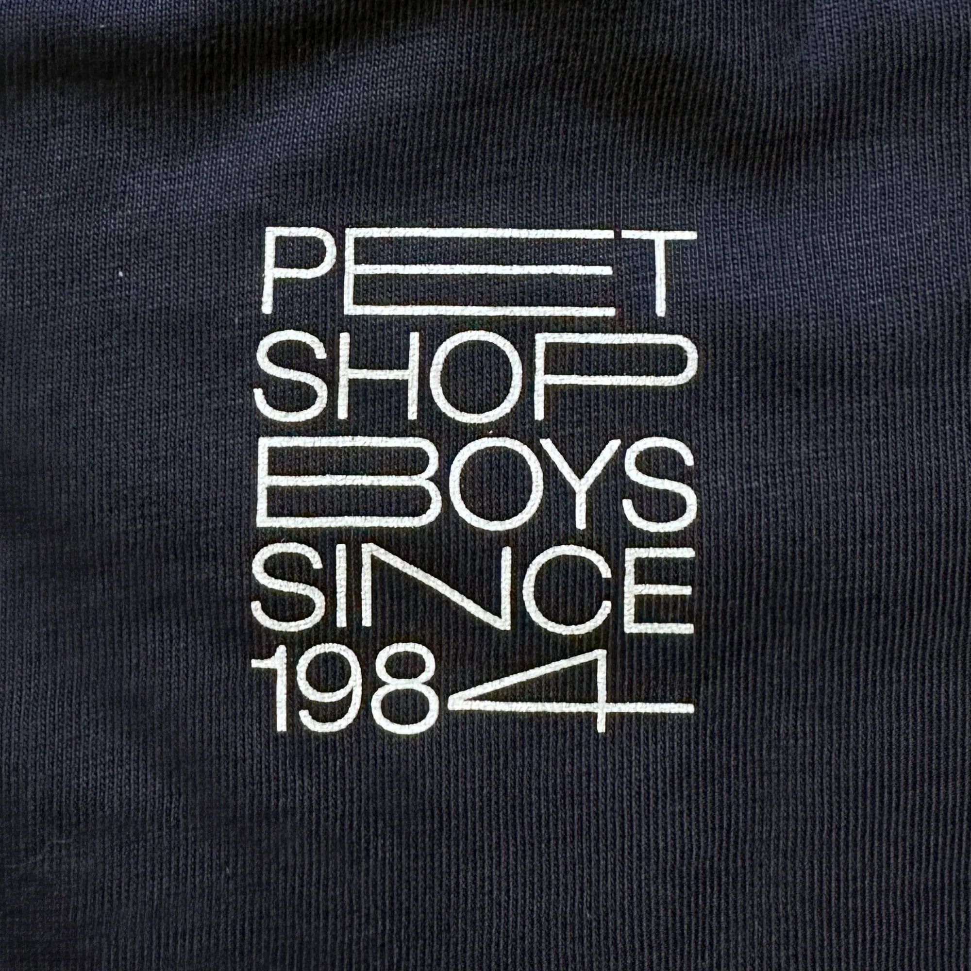 Pethead T-Shirt - Image 4