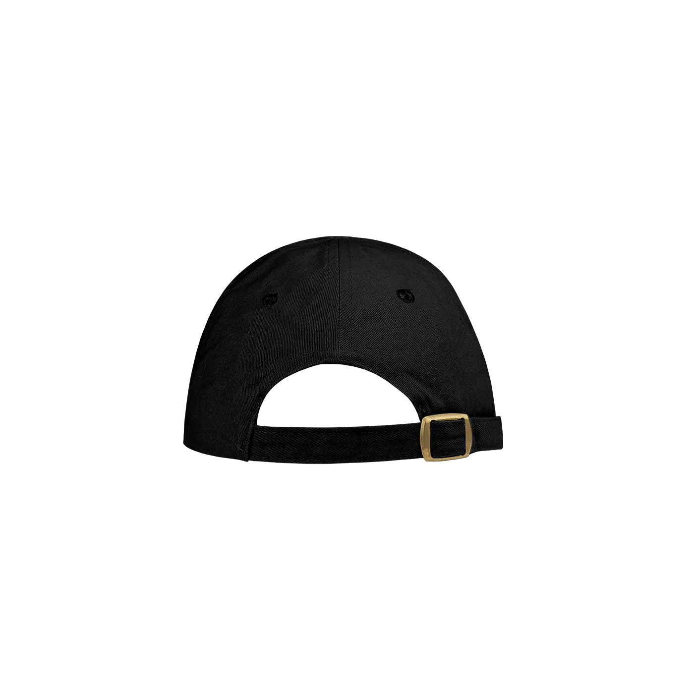 Phantom Dad Hat - Image 2
