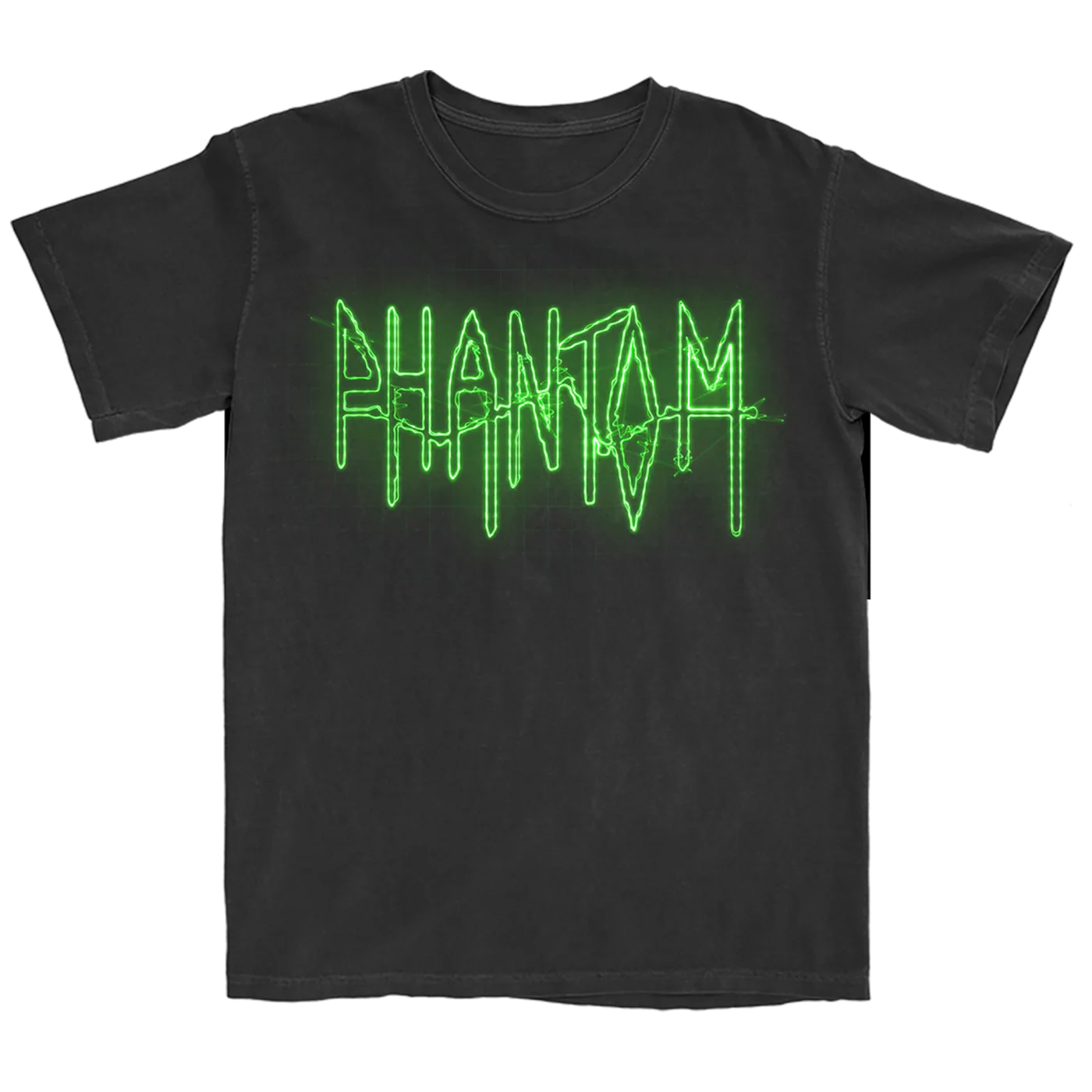 Phantom T-Shirt