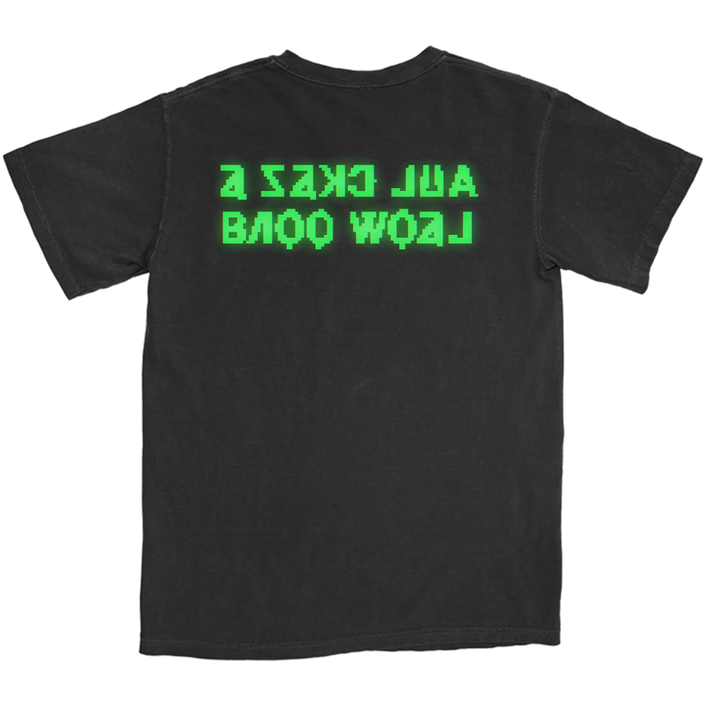 Phantom T-Shirt - Image 2