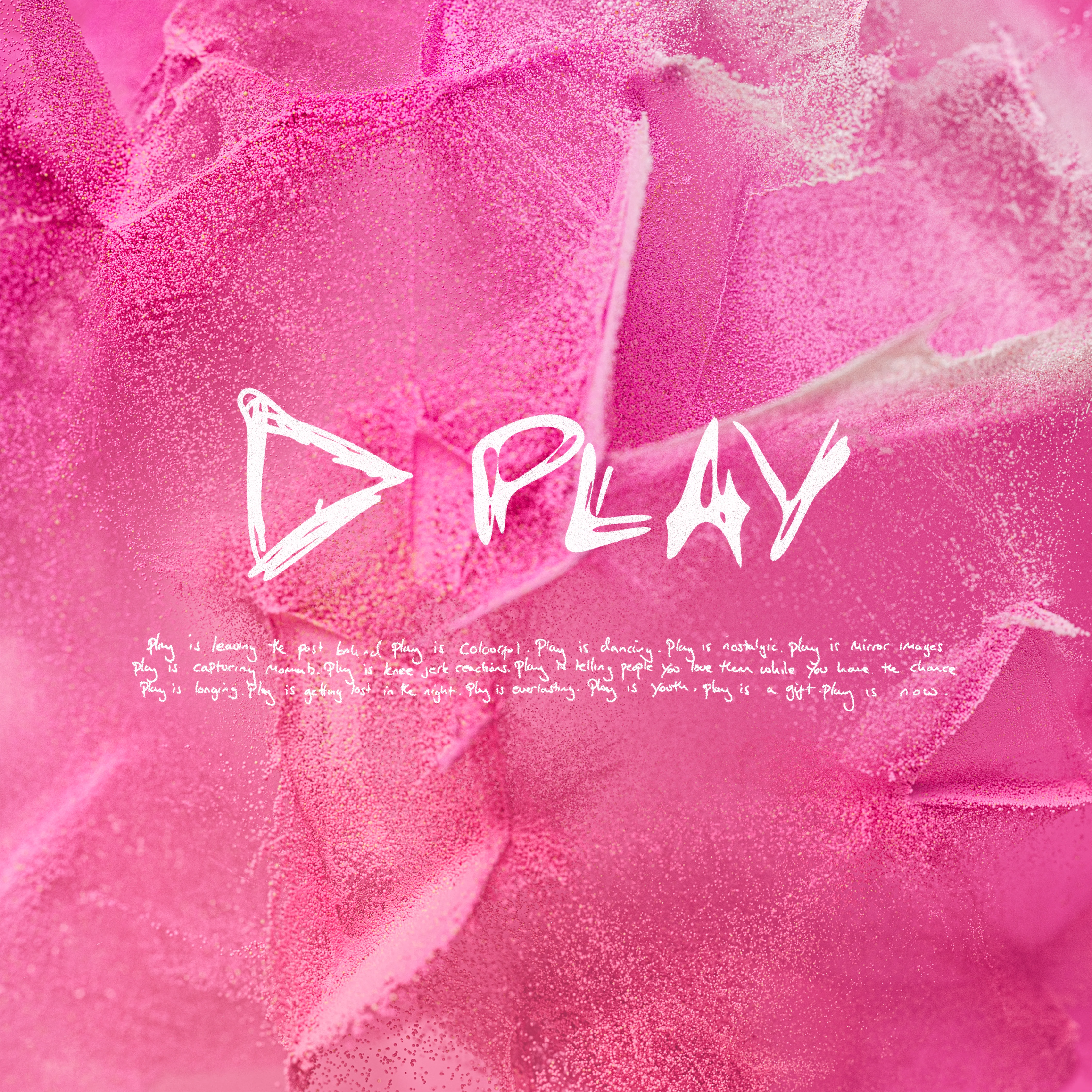 Play Digital Download