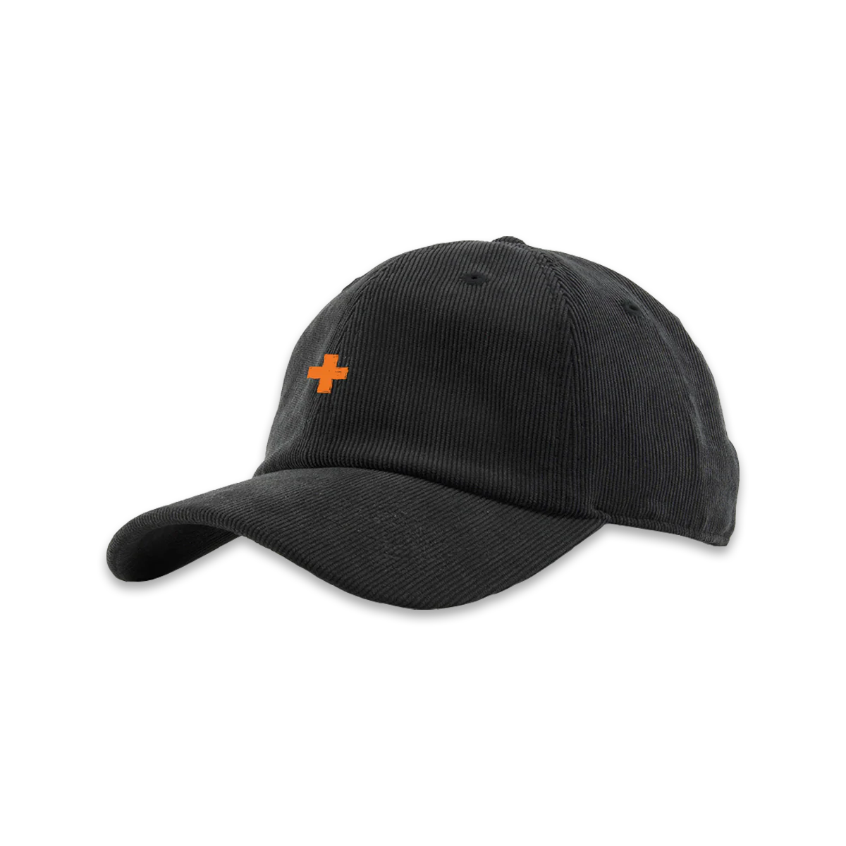 PLUS Anniversary Hat
