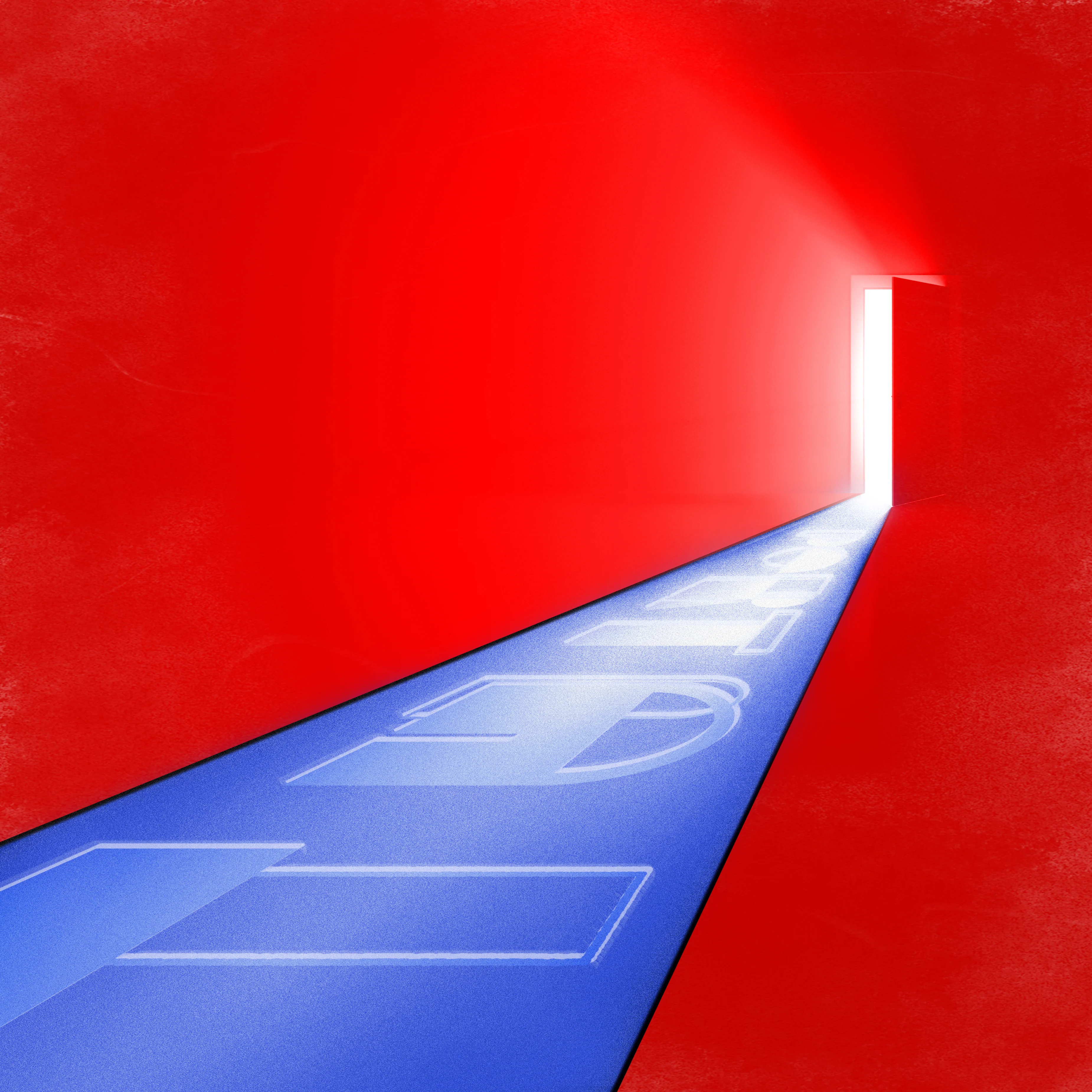 Portal (CD) - Image 2