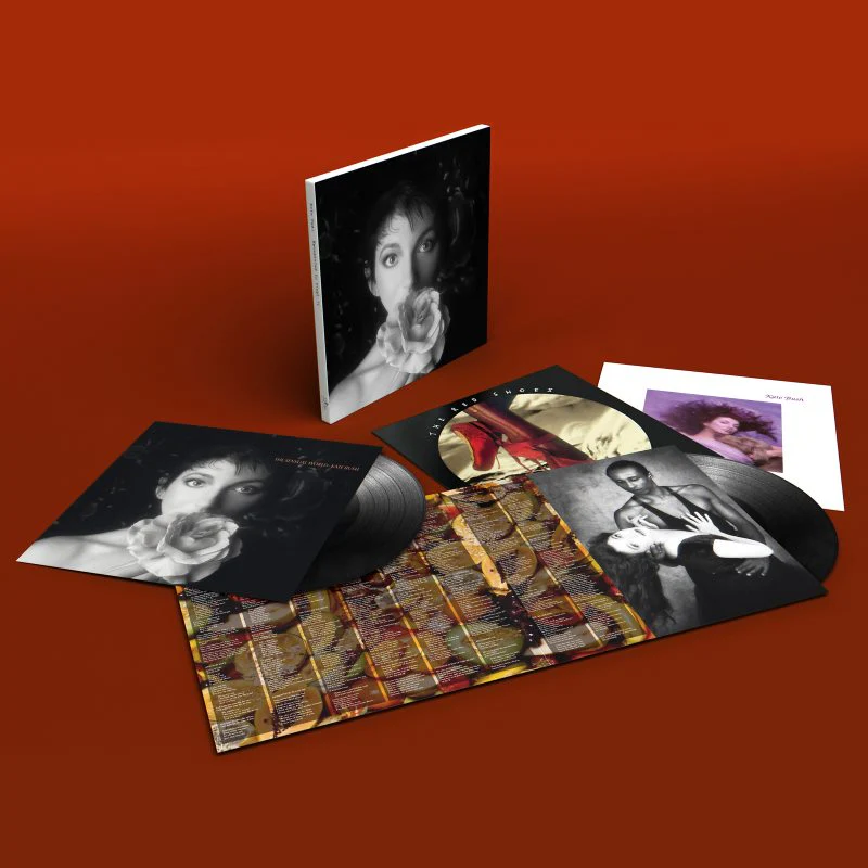 Remastered In Vinyl 2