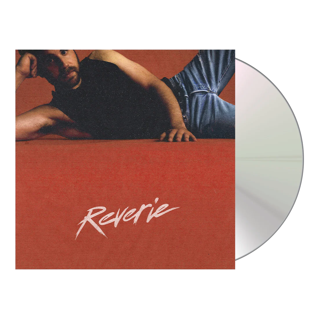 Reverie (CD)