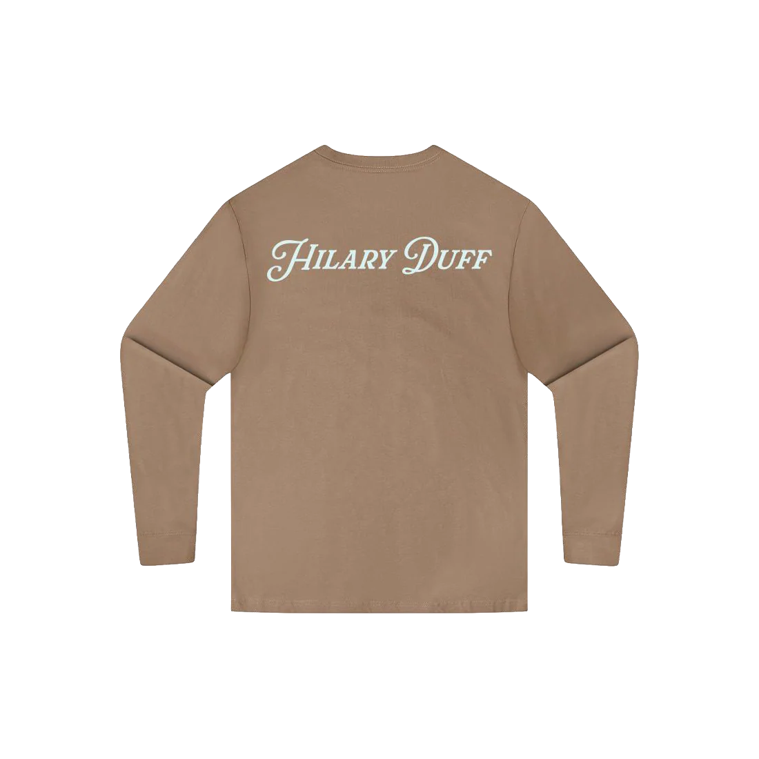 roommates long sleeve - Image 3