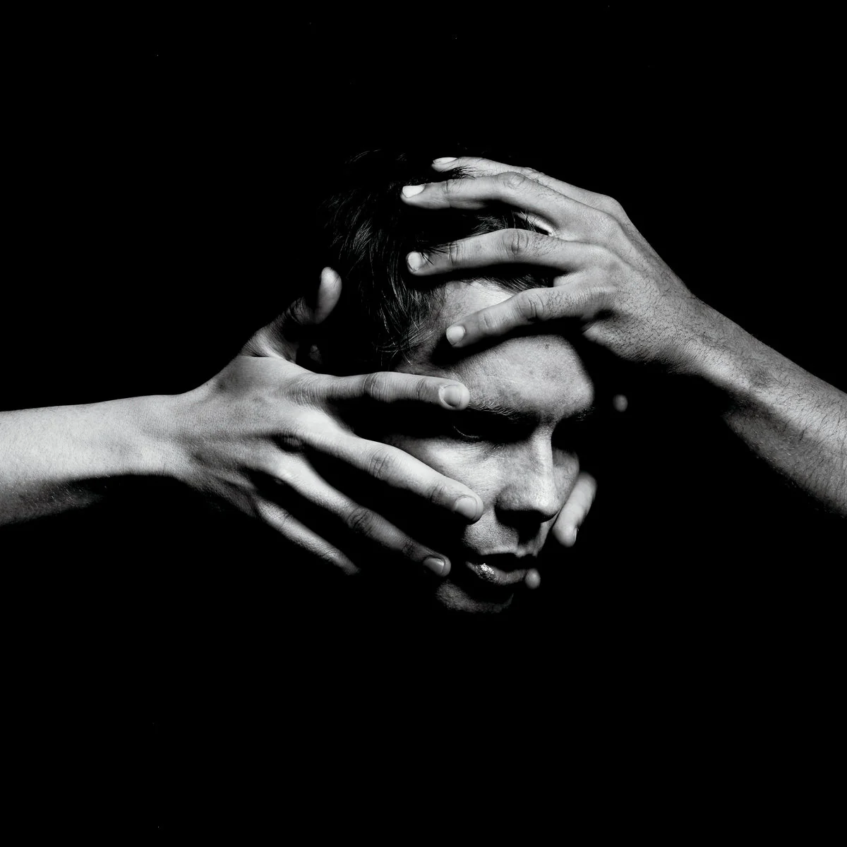 Shiver (CD)