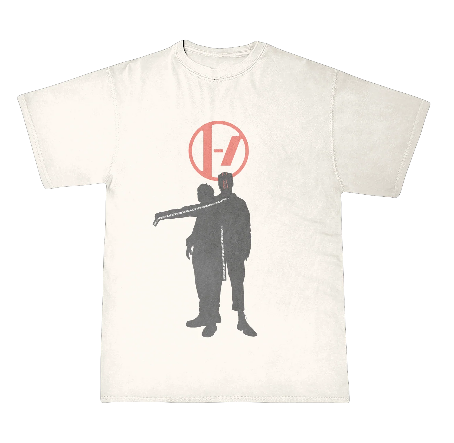 Silhouette Clancy T-Shirt