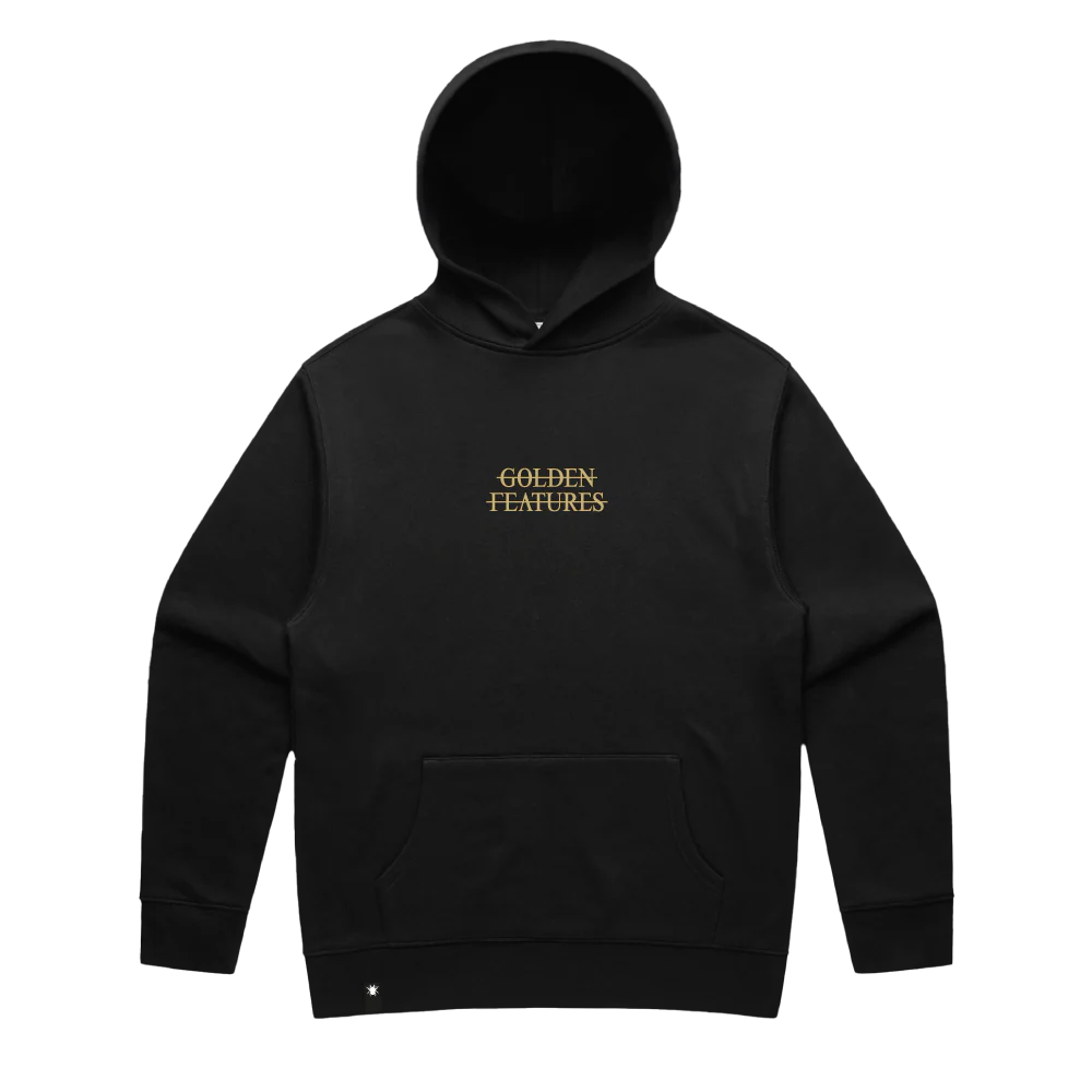 Sisyphus + Stag Beetle Premium Hoodie - Image 3