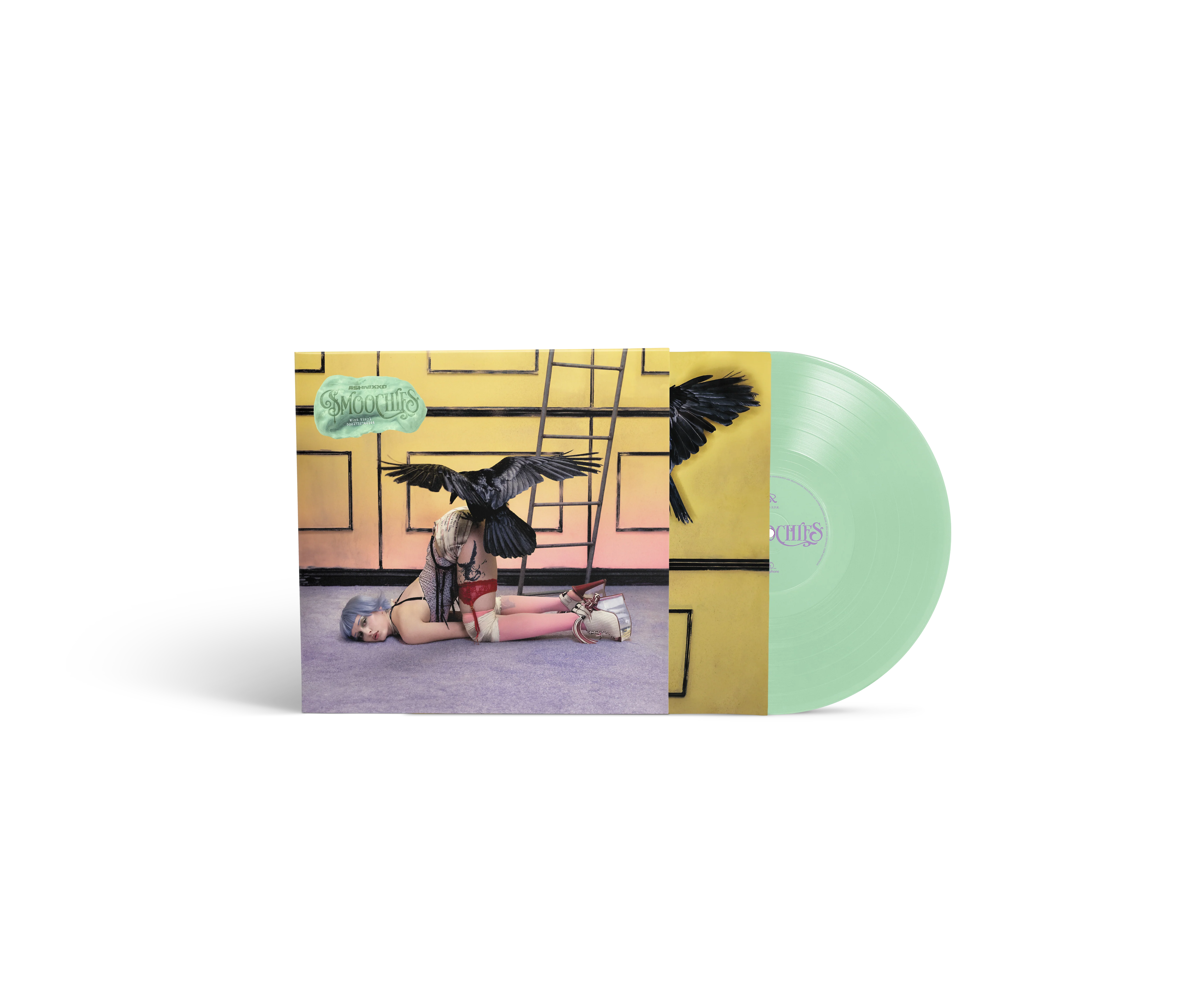 Thumbnail 1