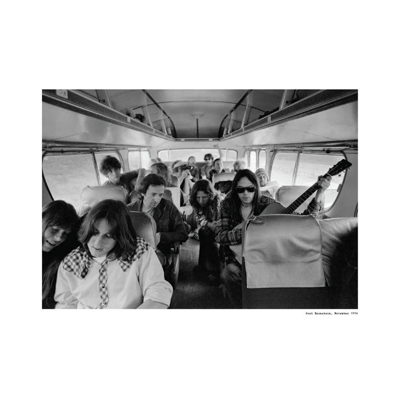 Songs For Judy (Vinyl + Lithograph Bundle) - Image 2