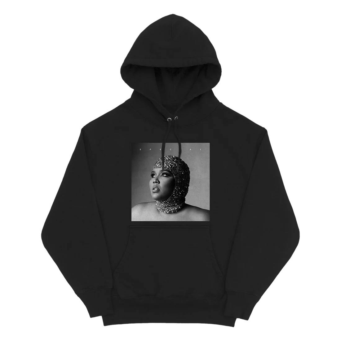 Special Hoodie